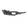 Plancher marche pied gauche HONDA NSS 125 2019-2020 FORZA