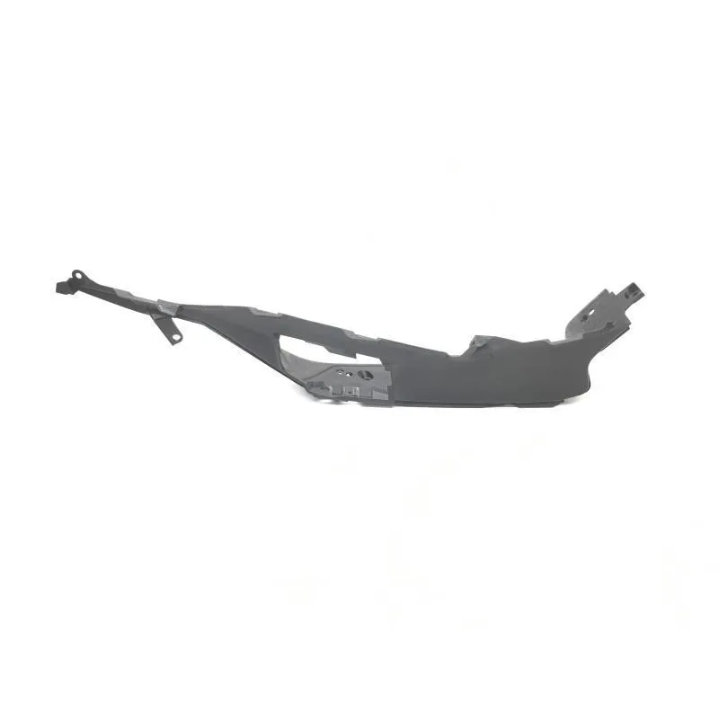 Plancher marche pied gauche HONDA NSS 125 2019-2020 FORZA