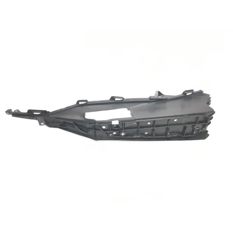 Plancher marche pied gauche HONDA NSS 125 2019-2020 FORZA