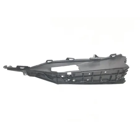 Plancher marche pied gauche HONDA NSS 125 2019-2020 FORZA