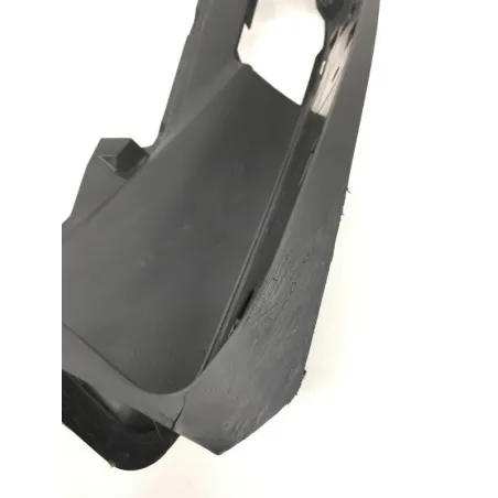 Plancher marche pied gauche HONDA NSS 125 2019-2020 FORZA