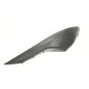 Cache carenage coque arriere gauche HONDA NSS 125 2019-2020 FORZA Cache carenage coque arriere gauche HONDA NSS 125 2019-2020 FORZA