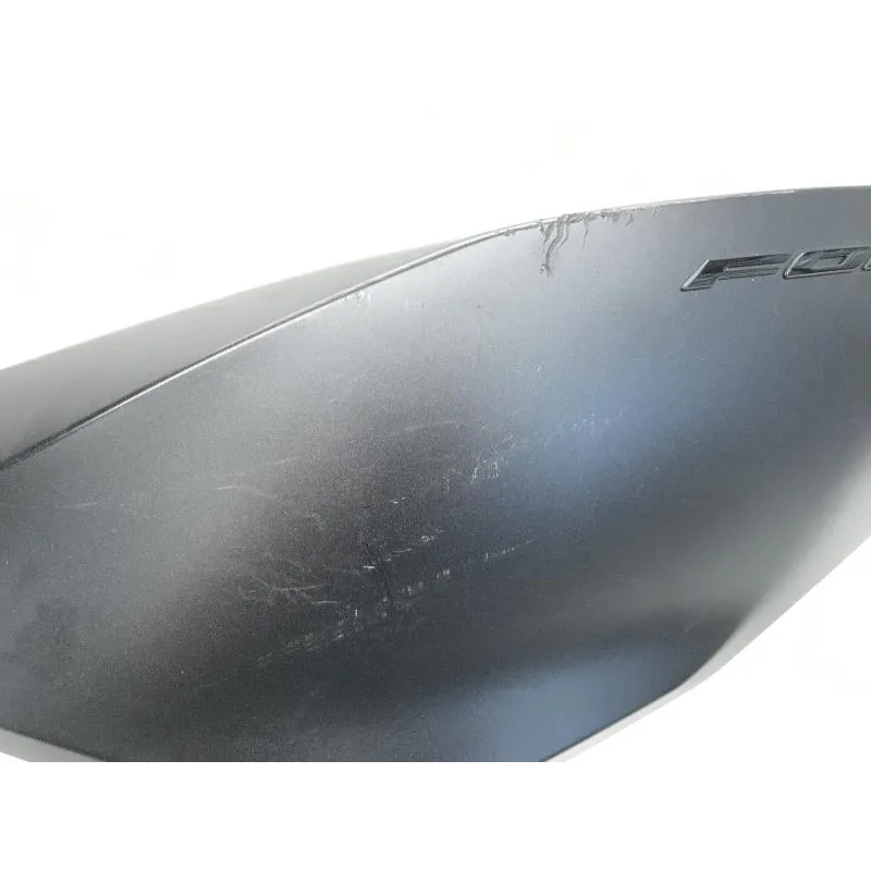 Cache carenage coque arriere gauche HONDA NSS 125 2019-2020 FORZA