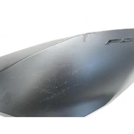 Cache carenage coque arriere gauche HONDA NSS 125 2019-2020 FORZA