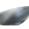 Cache carenage coque arriere gauche HONDA NSS 125 2019-2020 FORZA Cache carenage coque arriere gauche HONDA NSS 125 2019-2020 FORZA