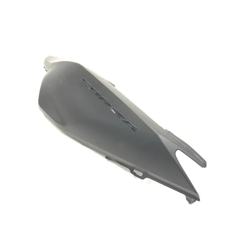 Cache carenage coque arriere gauche HONDA NSS 125 2019-2020 FORZA