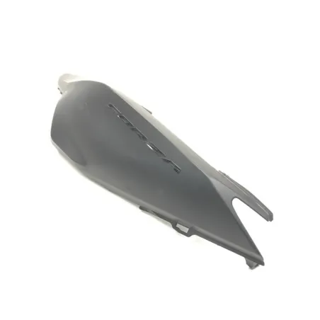 Cache carenage coque arriere gauche HONDA NSS 125 2019-2020 FORZA