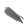 Cache carenage coque arriere gauche HONDA NSS 125 2019-2020 FORZA Cache carenage coque arriere gauche HONDA NSS 125 2019-2020 FORZA