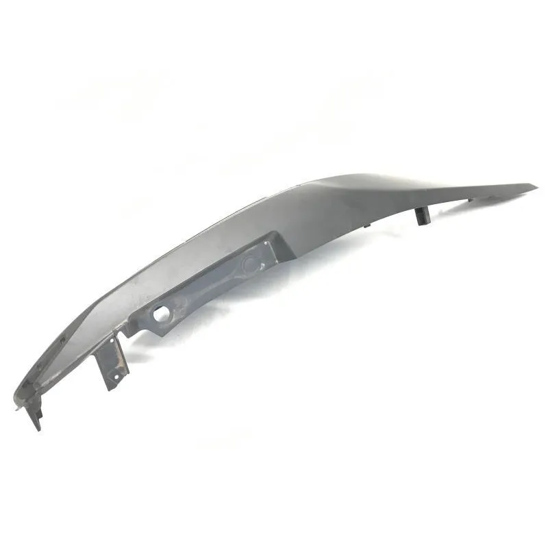 Cache carenage coque arriere gauche HONDA NSS 125 2019-2020 FORZA