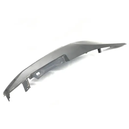 Cache carenage coque arriere gauche HONDA NSS 125 2019-2020 FORZA