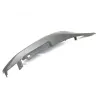 Cache carenage coque arriere gauche HONDA NSS 125 2019-2020 FORZA Cache carenage coque arriere gauche HONDA NSS 125 2019-2020 FORZA