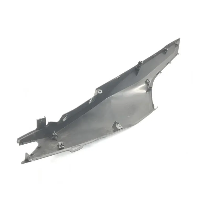 Cache carenage coque arriere gauche HONDA NSS 125 2019-2020 FORZA