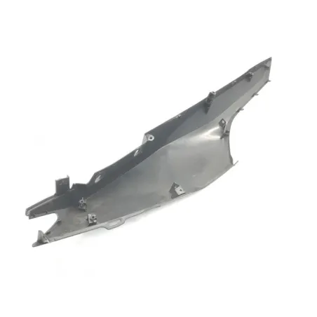 Cache carenage coque arriere gauche HONDA NSS 125 2019-2020 FORZA