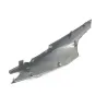 Cache carenage coque arriere gauche HONDA NSS 125 2019-2020 FORZA Cache carenage coque arriere gauche HONDA NSS 125 2019-2020 FORZA