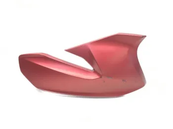 cache carenage face avant gauche HONDA NSS 125 2019-2020 FORZA