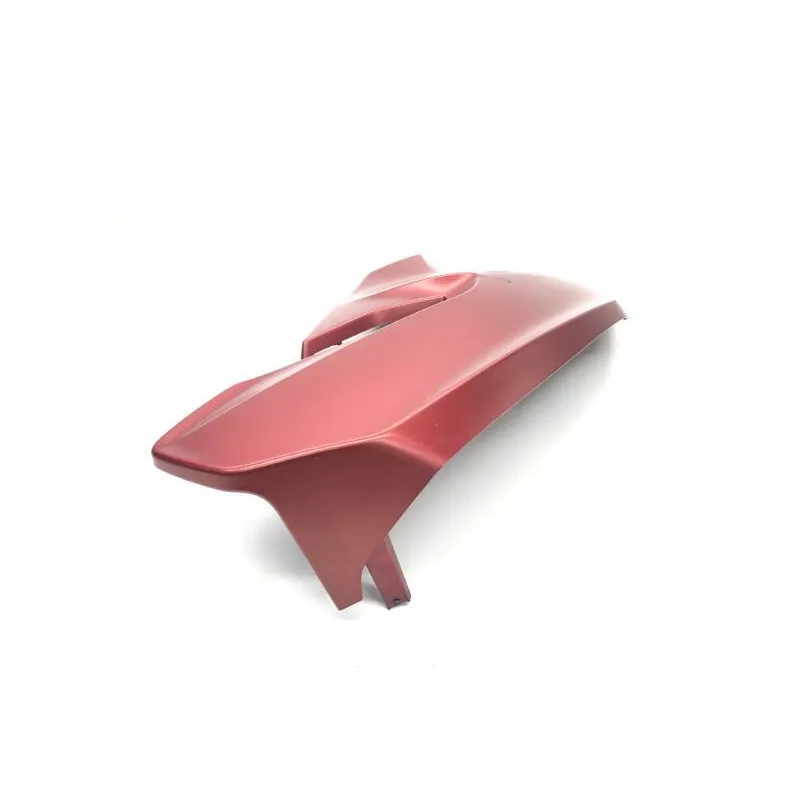 cache carenage face avant gauche HONDA NSS 125 2019-2020 FORZA