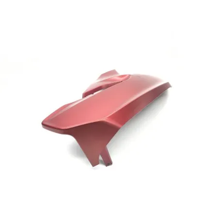 cache carenage face avant gauche HONDA NSS 125 2019-2020 FORZA
