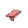cache carenage face avant gauche HONDA NSS 125 2019-2020 FORZA