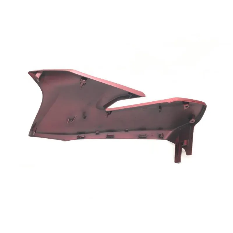 cache carenage face avant gauche HONDA NSS 125 2019-2020 FORZA