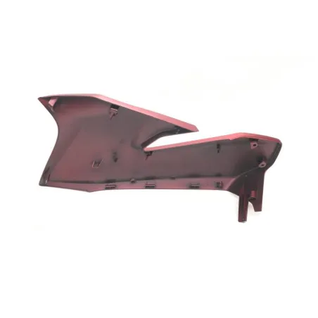 cache carenage face avant gauche HONDA NSS 125 2019-2020 FORZA