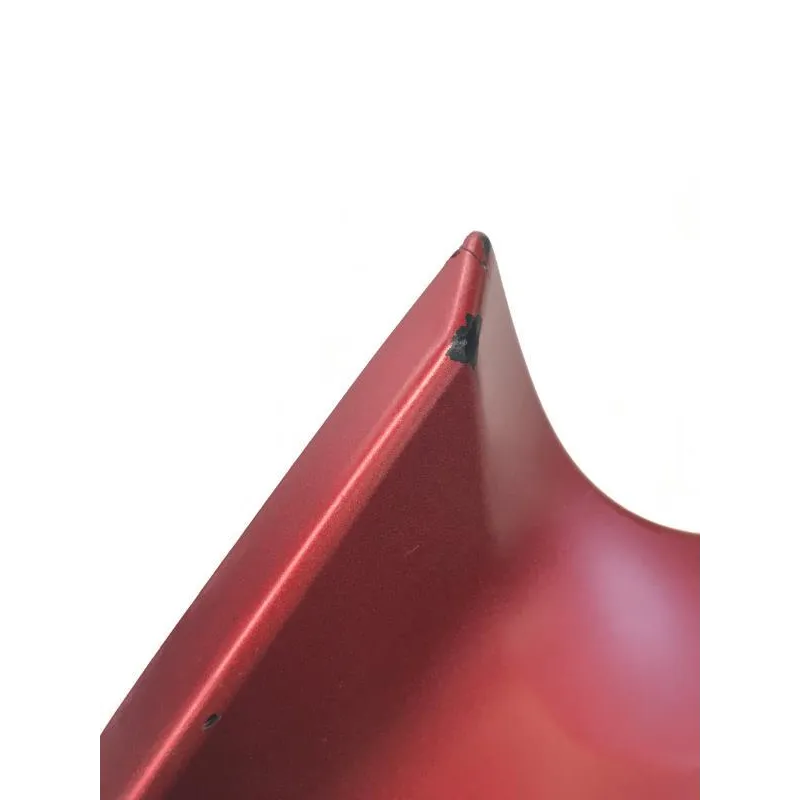 cache carenage face avant gauche HONDA NSS 125 2019-2020 FORZA