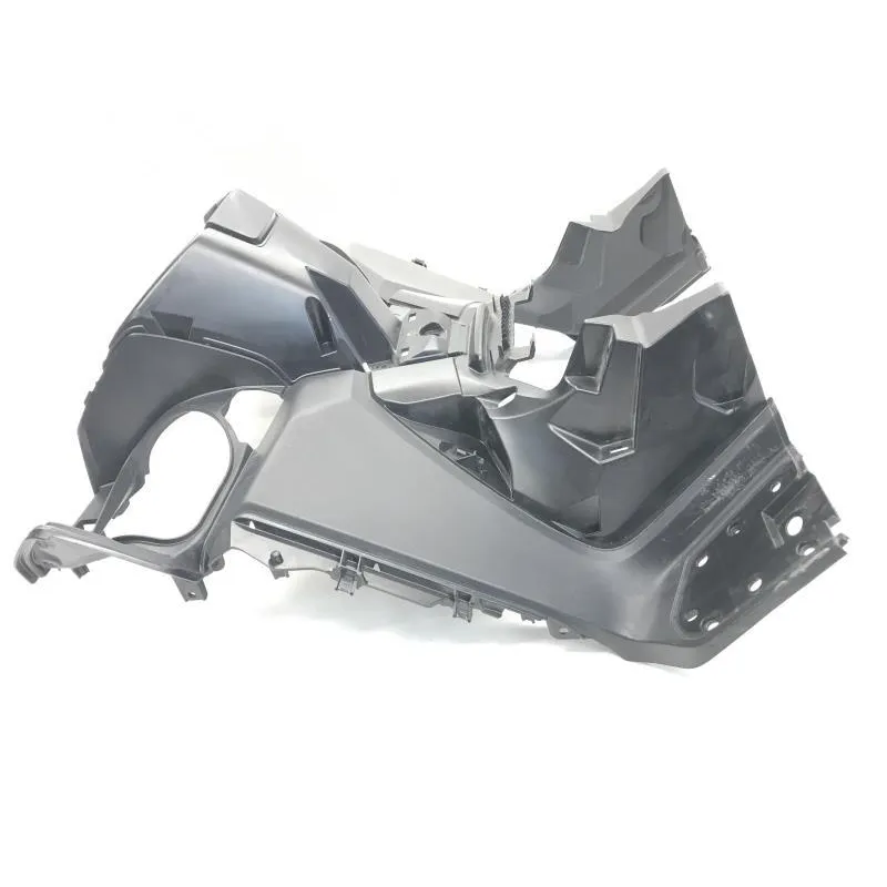 Tablier avant HONDA NSS 125 2019-2020 FORZA