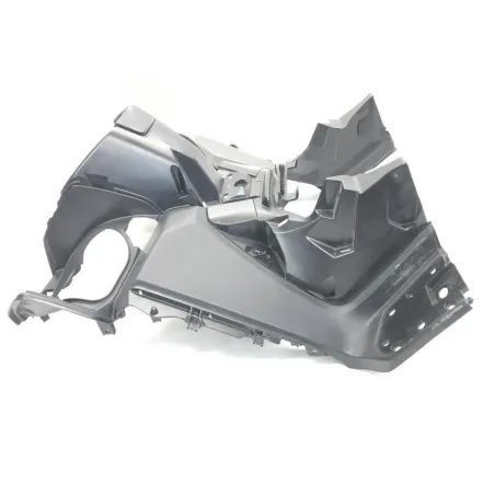 Tablier avant HONDA NSS 125 2019-2020 FORZA
