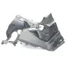 Tablier avant HONDA NSS 125 2019-2020 FORZA