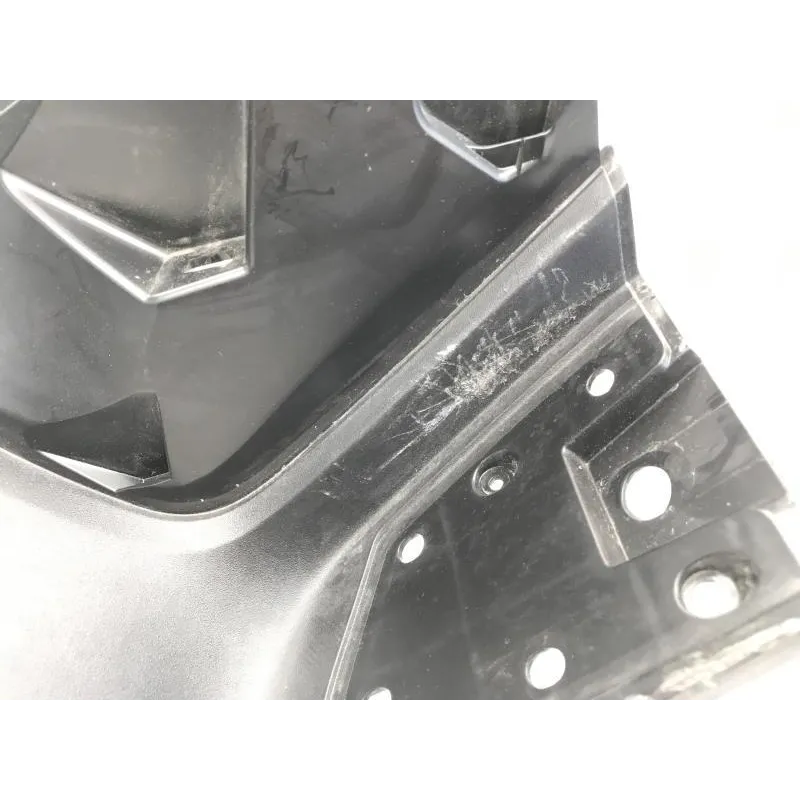 Tablier avant HONDA NSS 125 2019-2020 FORZA