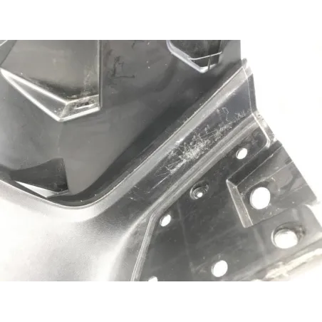 Tablier avant HONDA NSS 125 2019-2020 FORZA