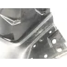 Tablier avant HONDA NSS 125 2019-2020 FORZA