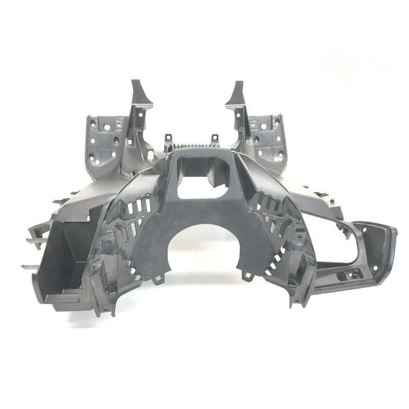 Tablier avant HONDA NSS 125 2019-2020 FORZA