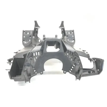 Tablier avant HONDA NSS 125 2019-2020 FORZA
