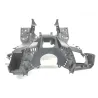Tablier avant HONDA NSS 125 2019-2020 FORZA