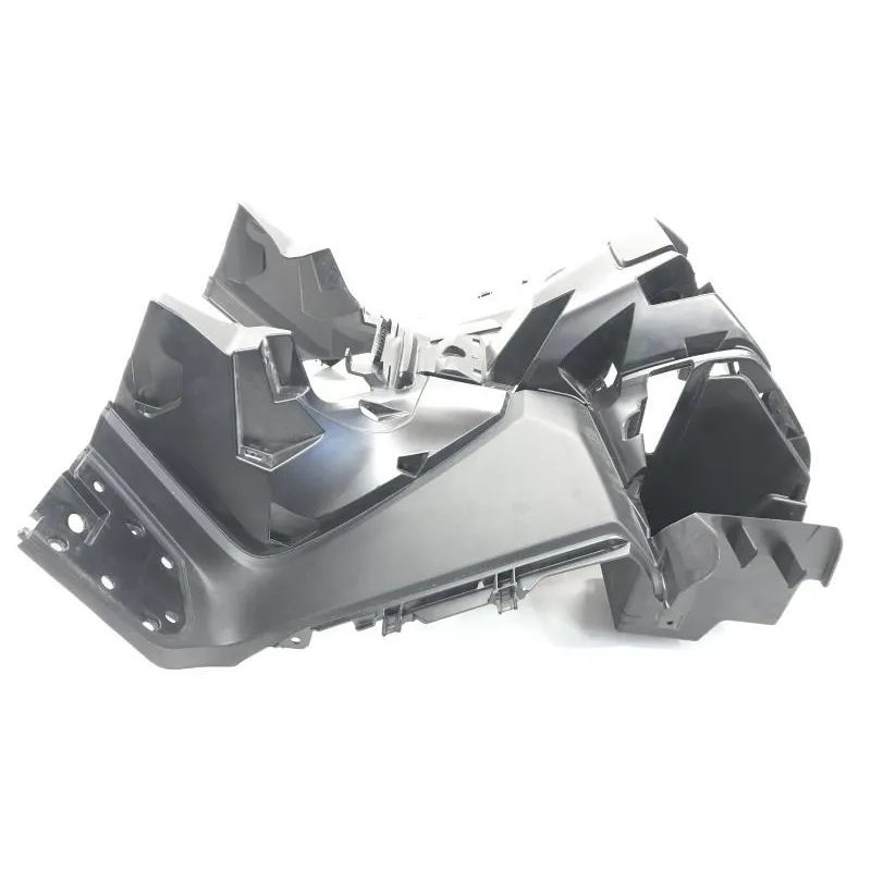 Tablier avant HONDA NSS 125 2019-2020 FORZA