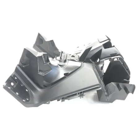 Tablier avant HONDA NSS 125 2019-2020 FORZA
