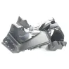 Tablier avant HONDA NSS 125 2019-2020 FORZA