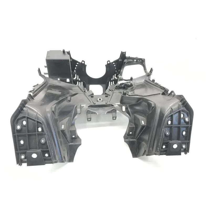 Tablier avant HONDA NSS 125 2019-2020 FORZA