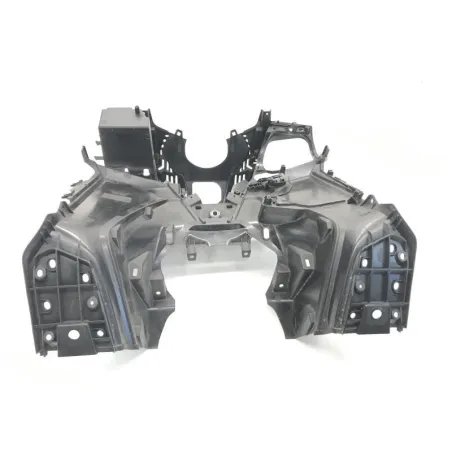Tablier avant HONDA NSS 125 2019-2020 FORZA