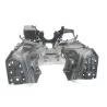 Tablier avant HONDA NSS 125 2019-2020 FORZA