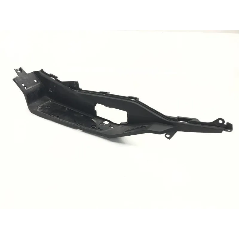 Plancher marche pied gauche HONDA NSS 125 2019-2020 FORZA