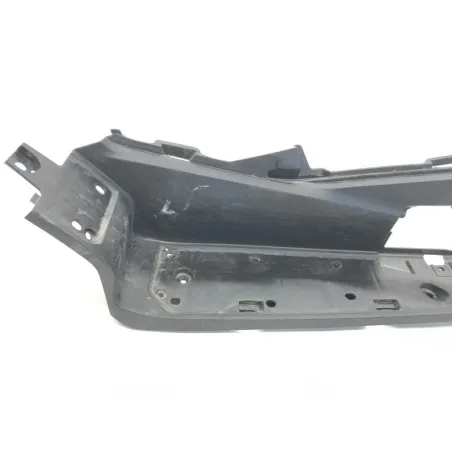 Plancher marche pied gauche HONDA NSS 125 2019-2020 FORZA