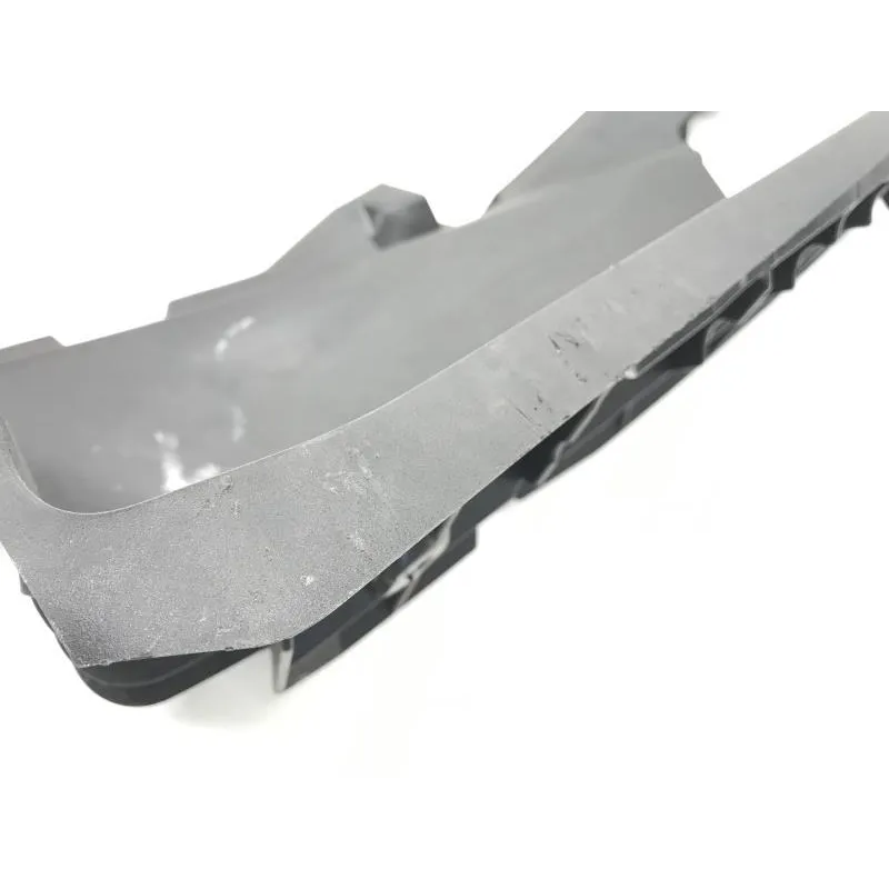 Plancher marche pied gauche HONDA NSS 125 2019-2020 FORZA