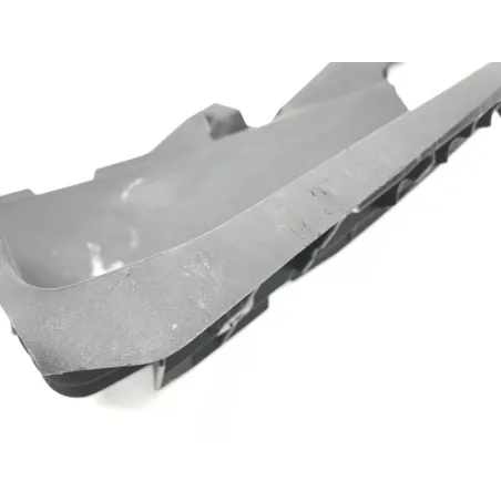 Plancher marche pied gauche HONDA NSS 125 2019-2020 FORZA