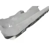Plancher marche pied gauche HONDA NSS 125 2019-2020 FORZA