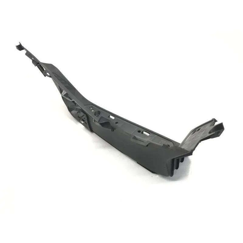 Plancher marche pied gauche HONDA NSS 125 2019-2020 FORZA