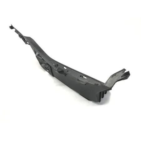 Plancher marche pied gauche HONDA NSS 125 2019-2020 FORZA