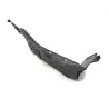 Plancher marche pied gauche HONDA NSS 125 2019-2020 FORZA