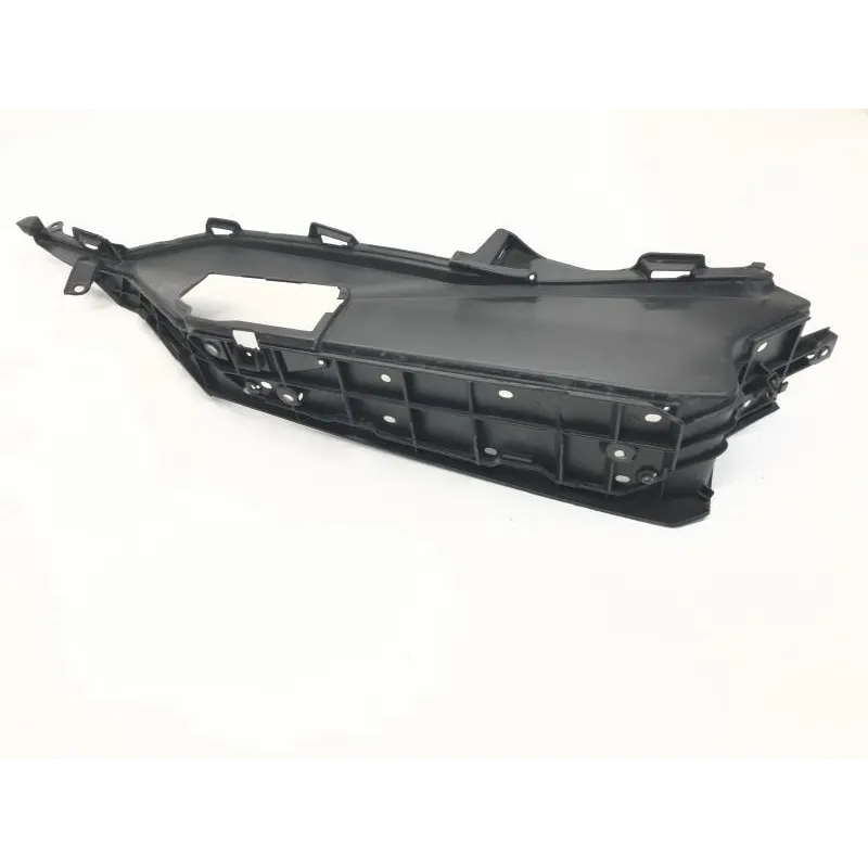 Plancher marche pied gauche HONDA NSS 125 2019-2020 FORZA