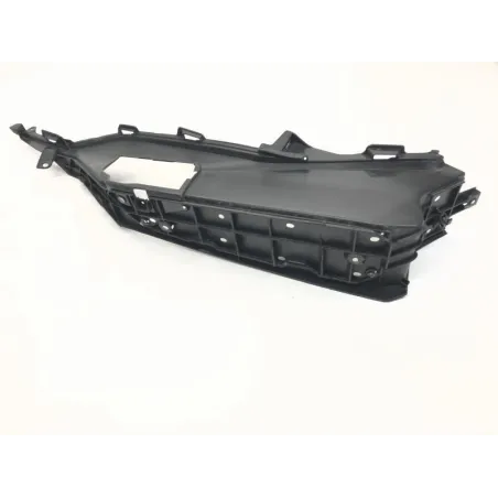 Plancher marche pied gauche HONDA NSS 125 2019-2020 FORZA